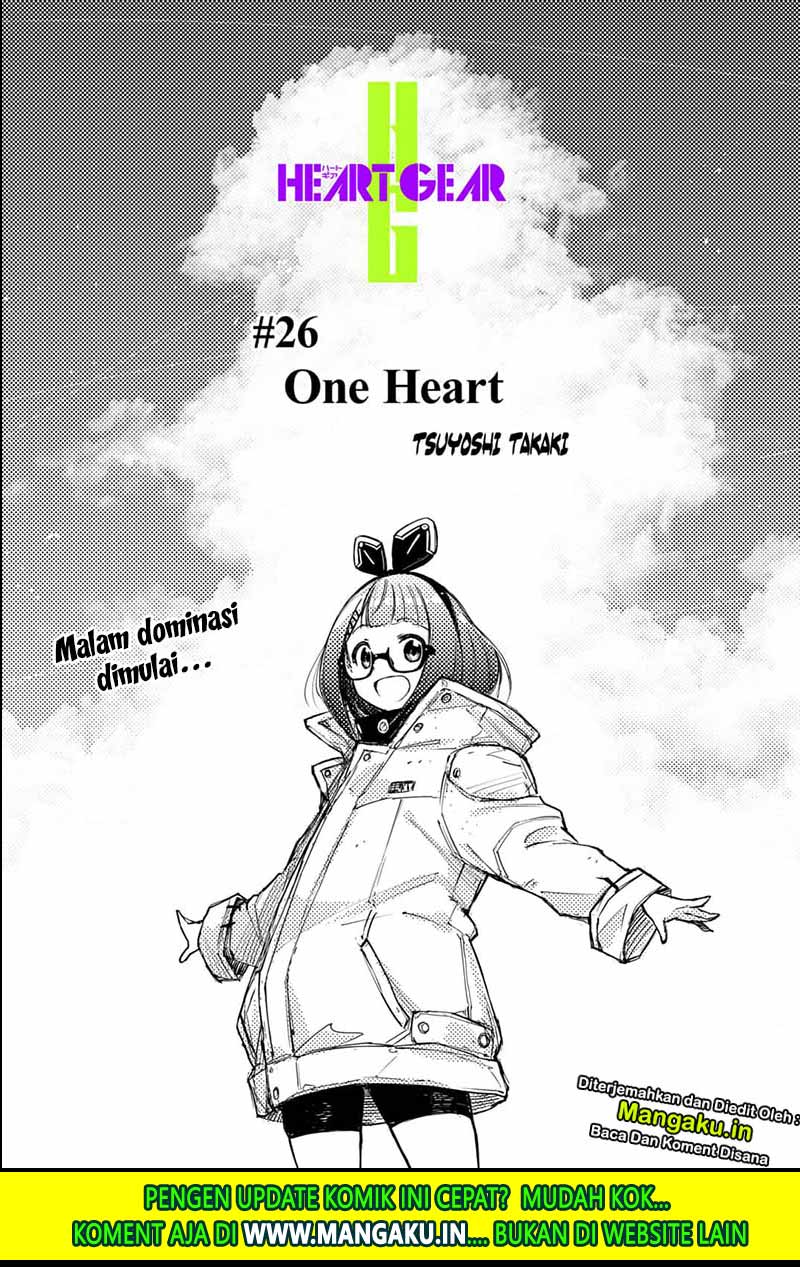 Halaman 4 dari 26