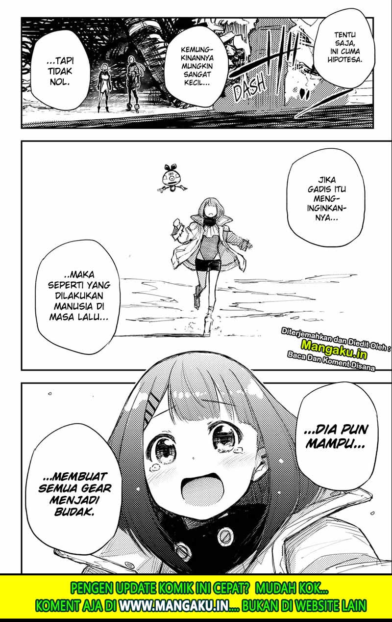 Halaman 8 dari 26