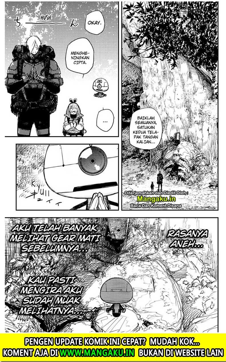 Halaman 11 dari 24