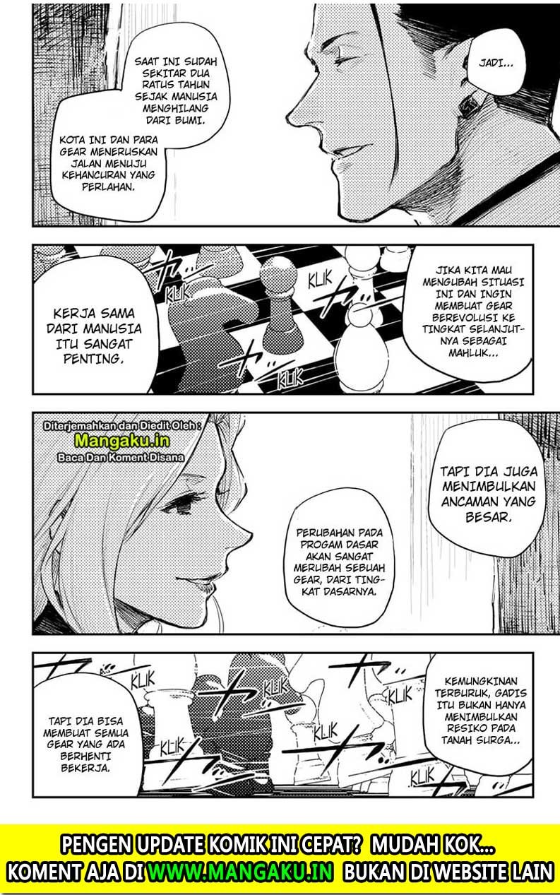 Halaman 16 dari 24