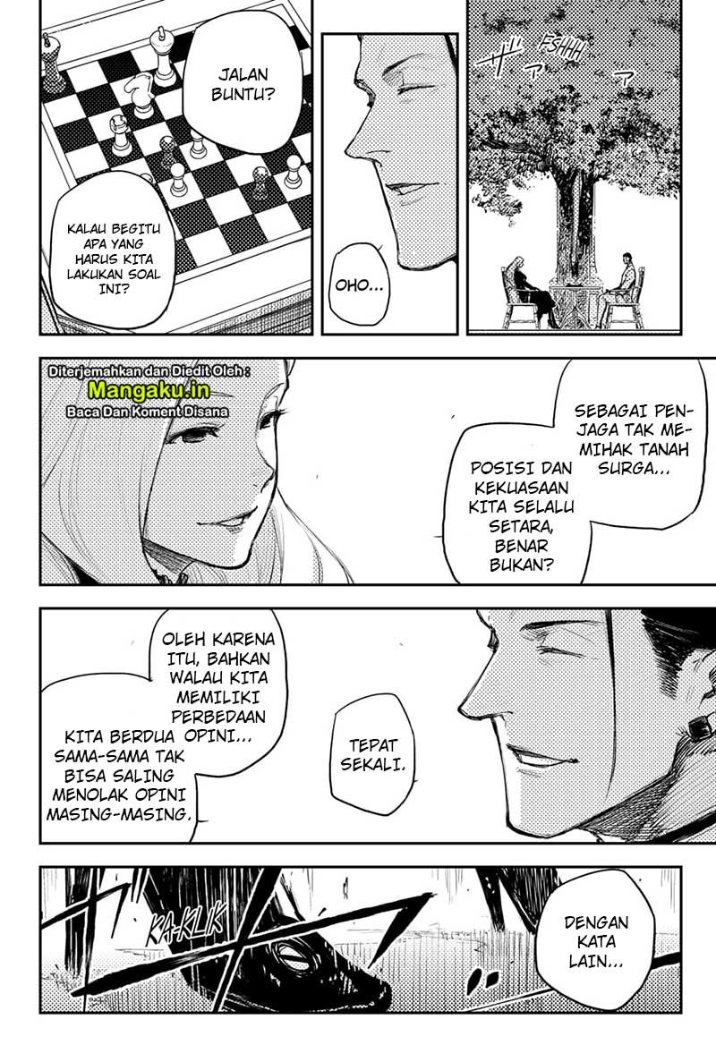 Halaman 18 dari 24