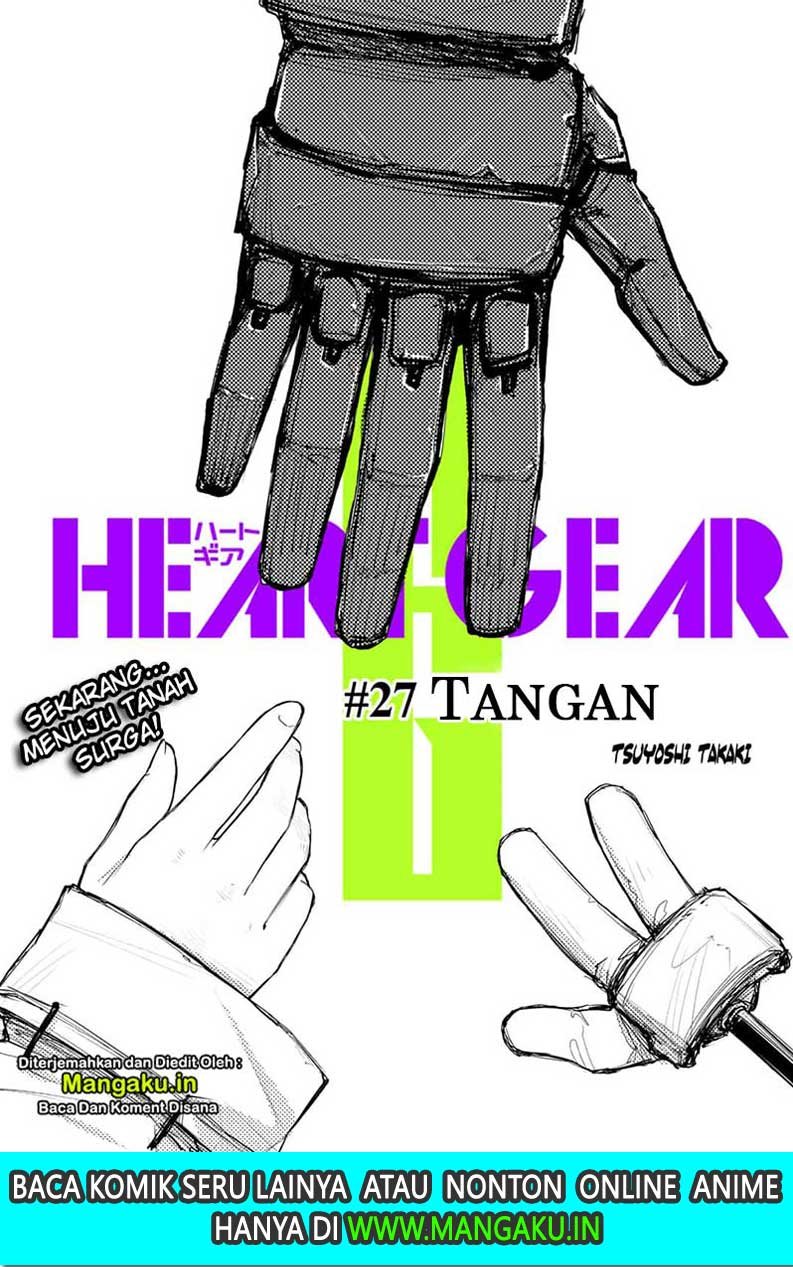 Halaman 3 dari 24