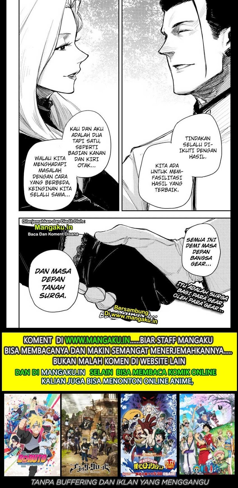 Halaman 24 dari 24