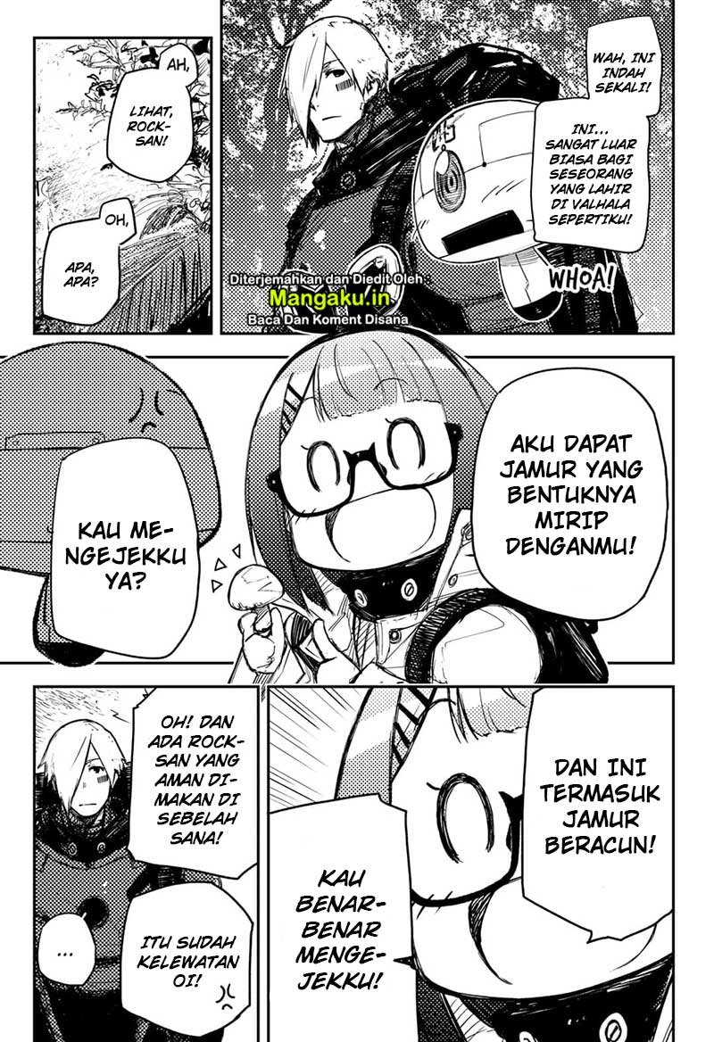 Halaman 5 dari 24