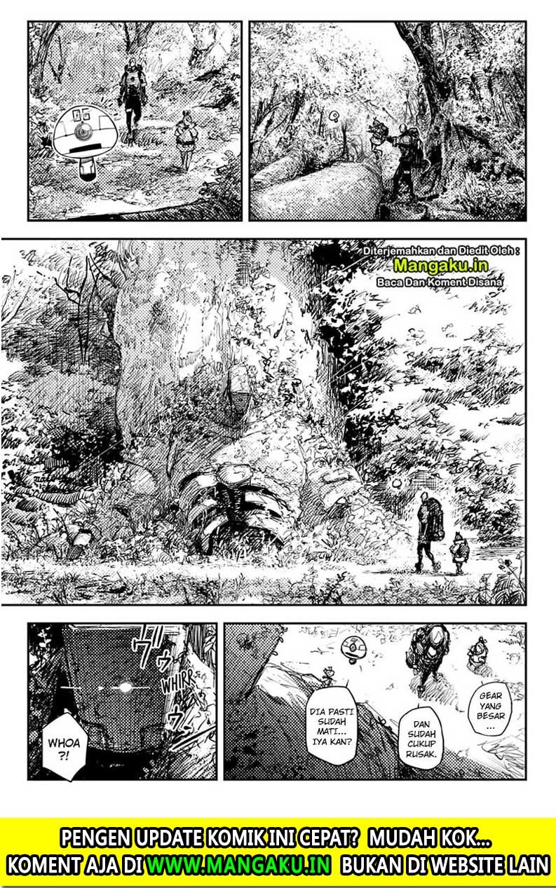 Halaman 7 dari 24