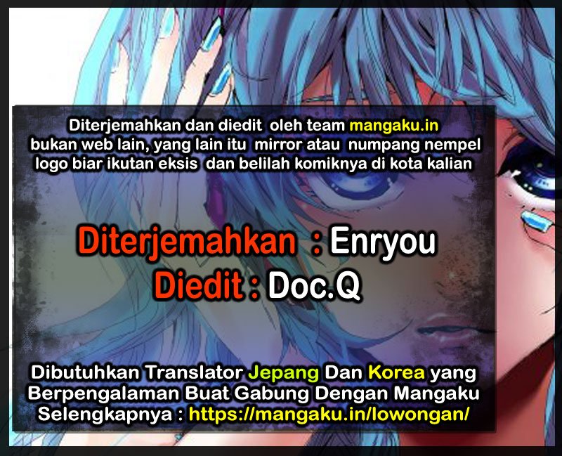 Halaman 1 dari 20