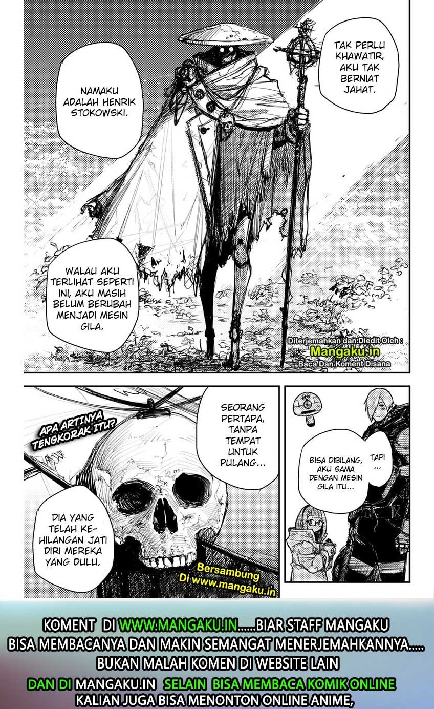 Halaman 20 dari 20