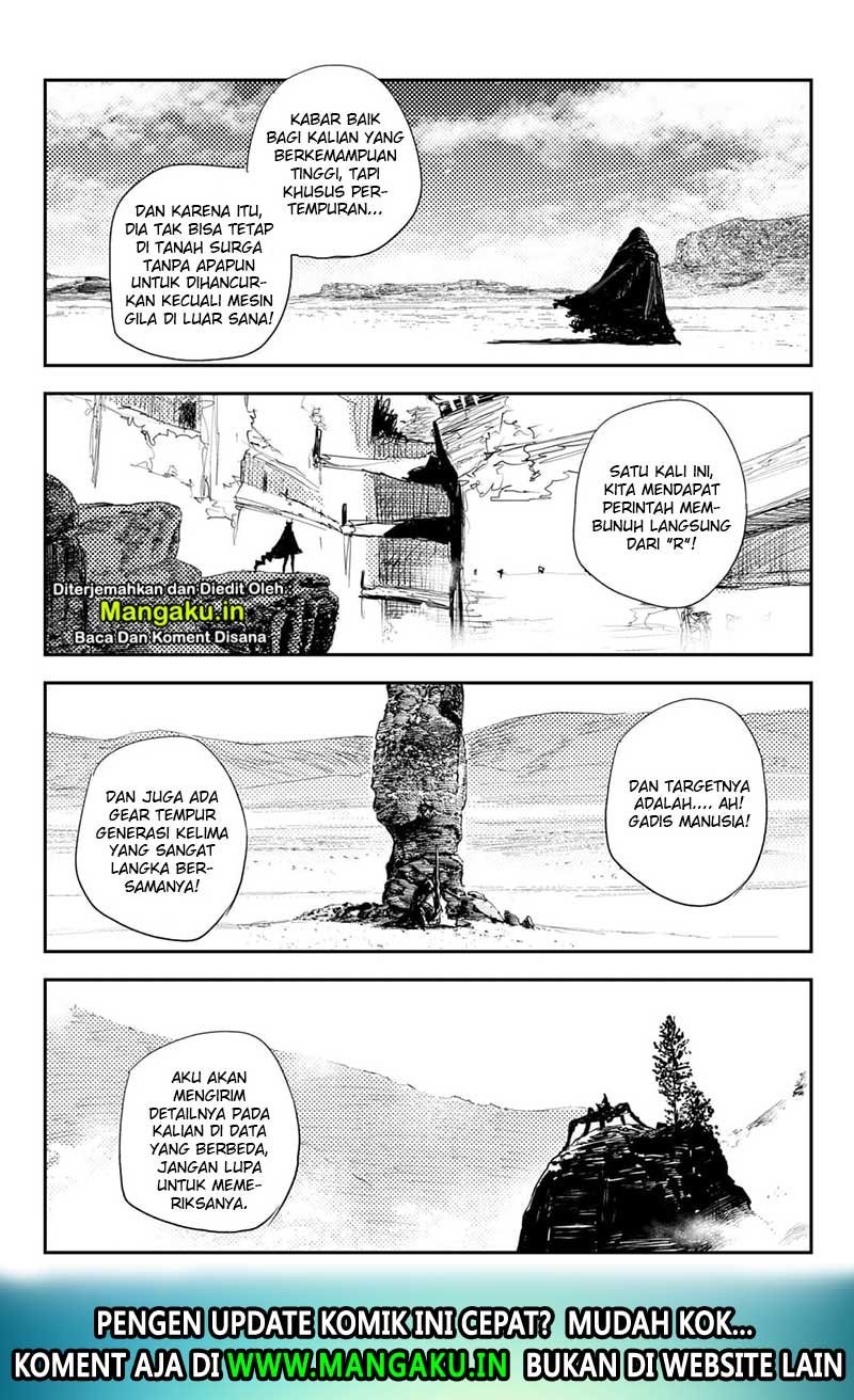 Halaman 3 dari 20