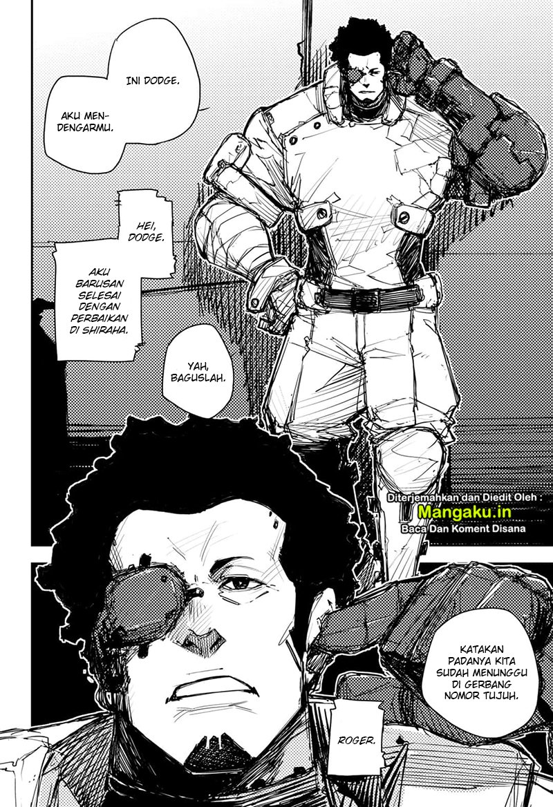 Halaman 7 dari 20