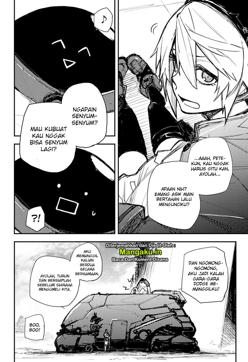 Halaman 9 dari 20