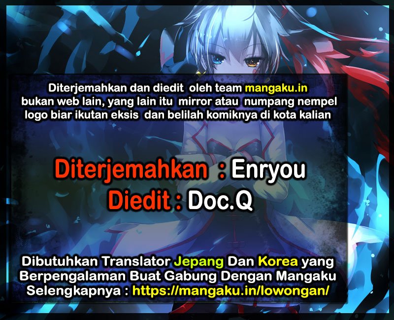 Halaman 1 dari 22