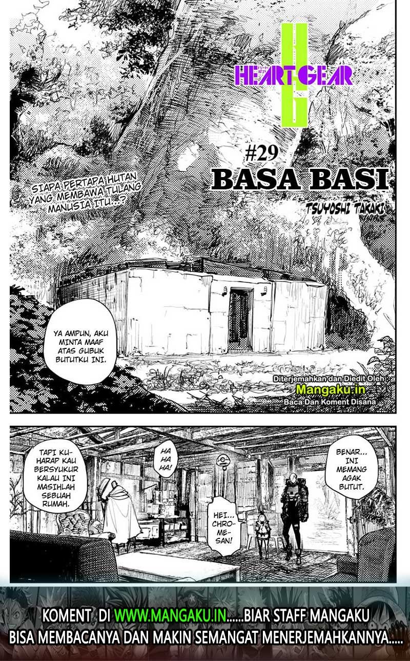 Halaman 2 dari 22