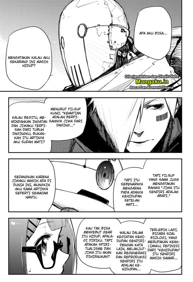 Halaman 12 dari 22