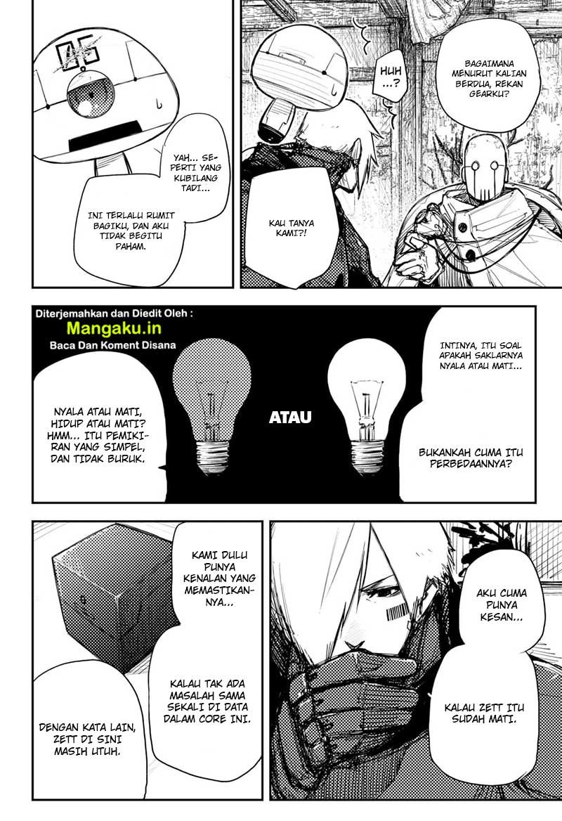 Halaman 15 dari 22