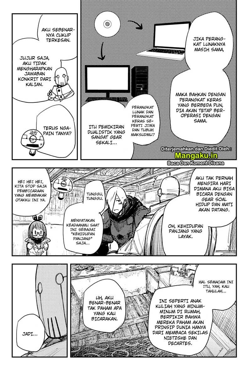 Halaman 16 dari 22