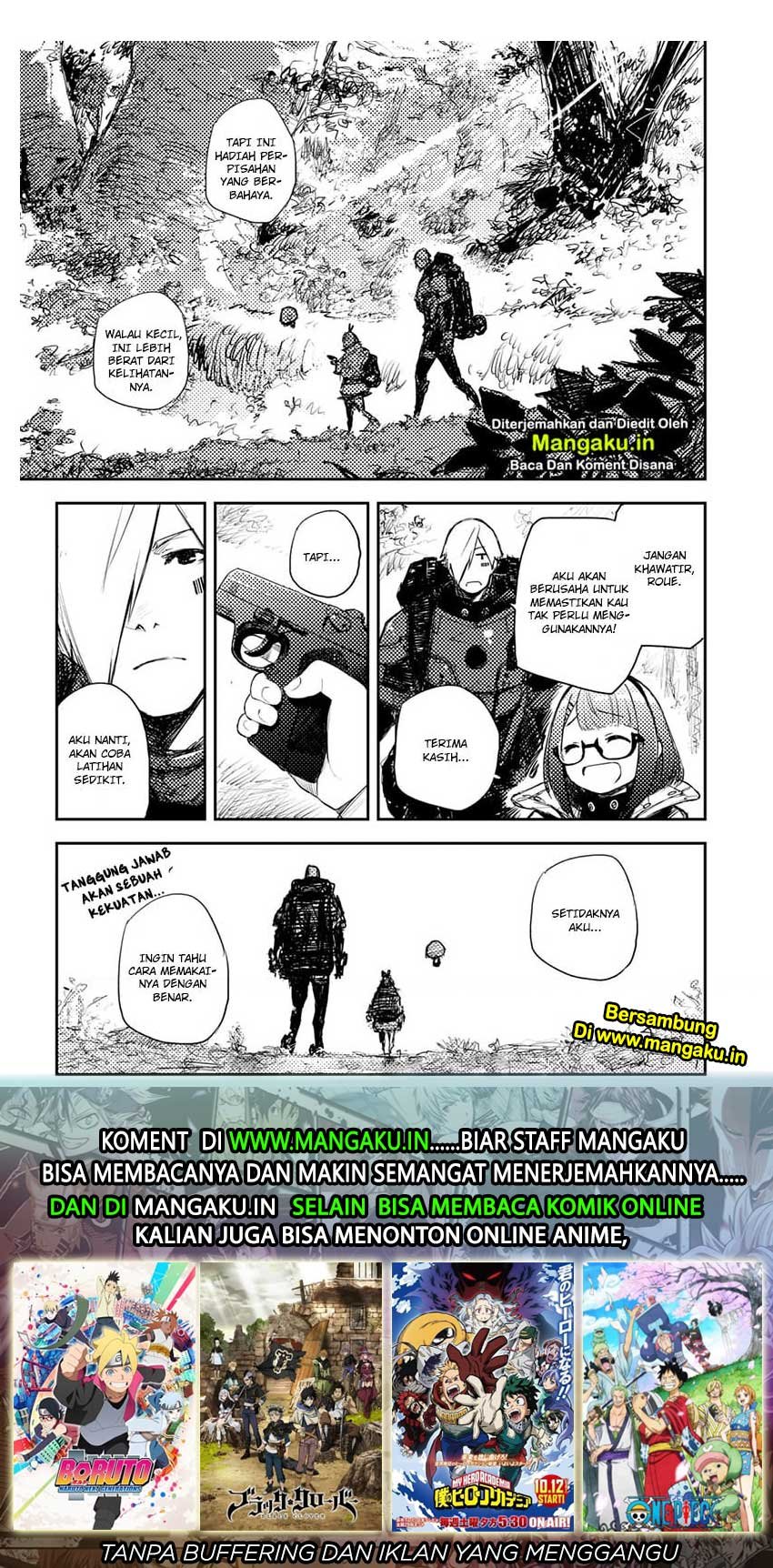 Halaman 22 dari 22