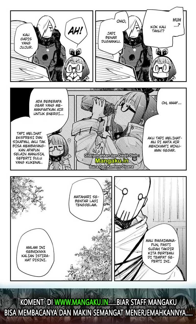 Halaman 4 dari 22