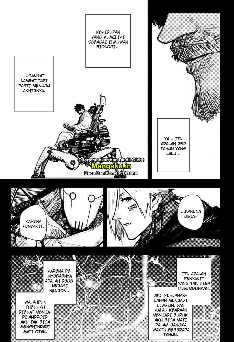 Halaman 6 dari 22