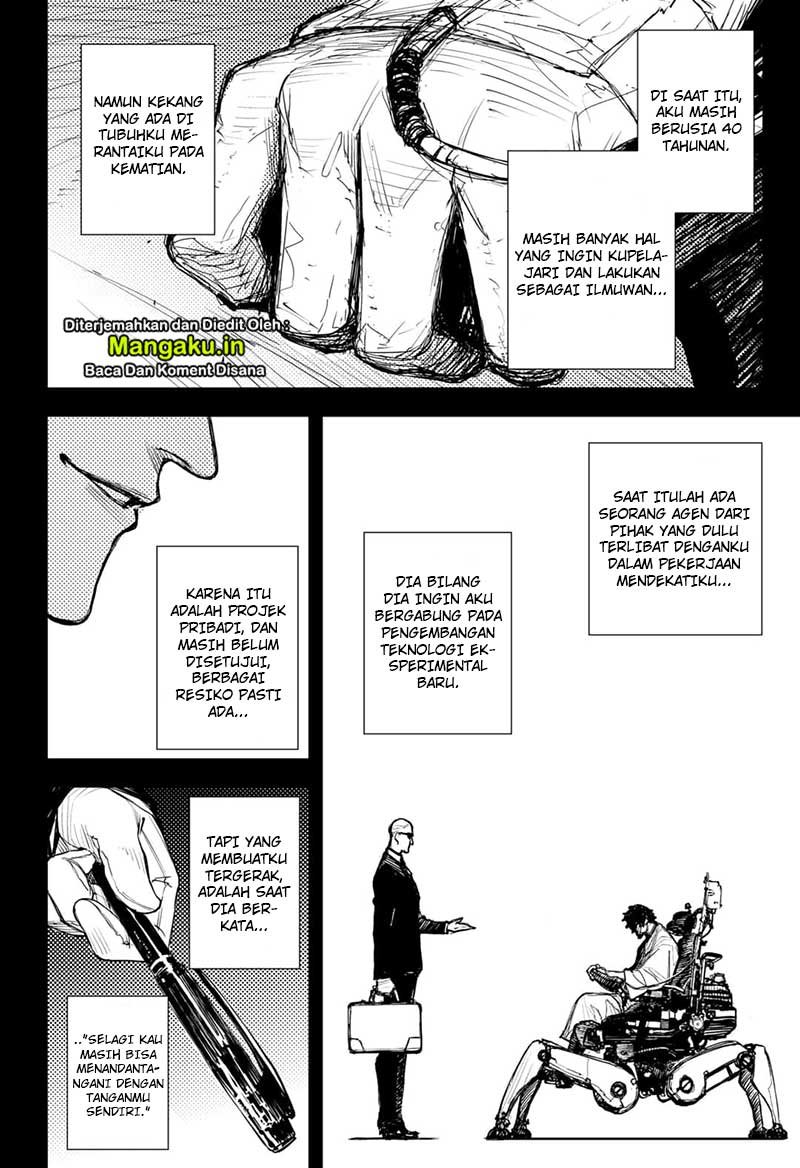 Halaman 7 dari 22
