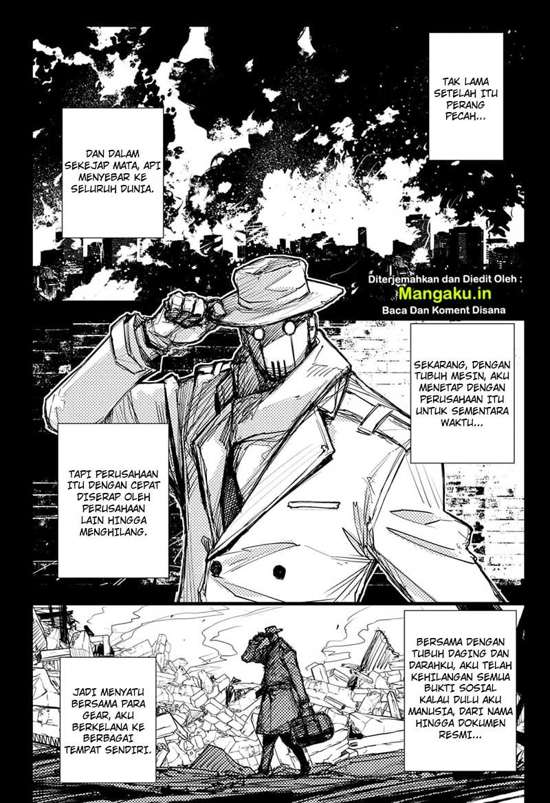 Halaman 9 dari 22