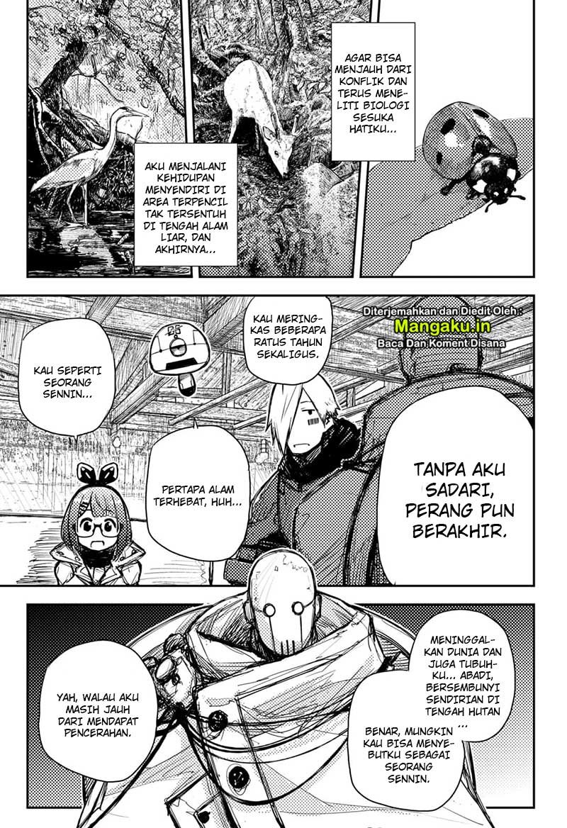 Halaman 10 dari 22