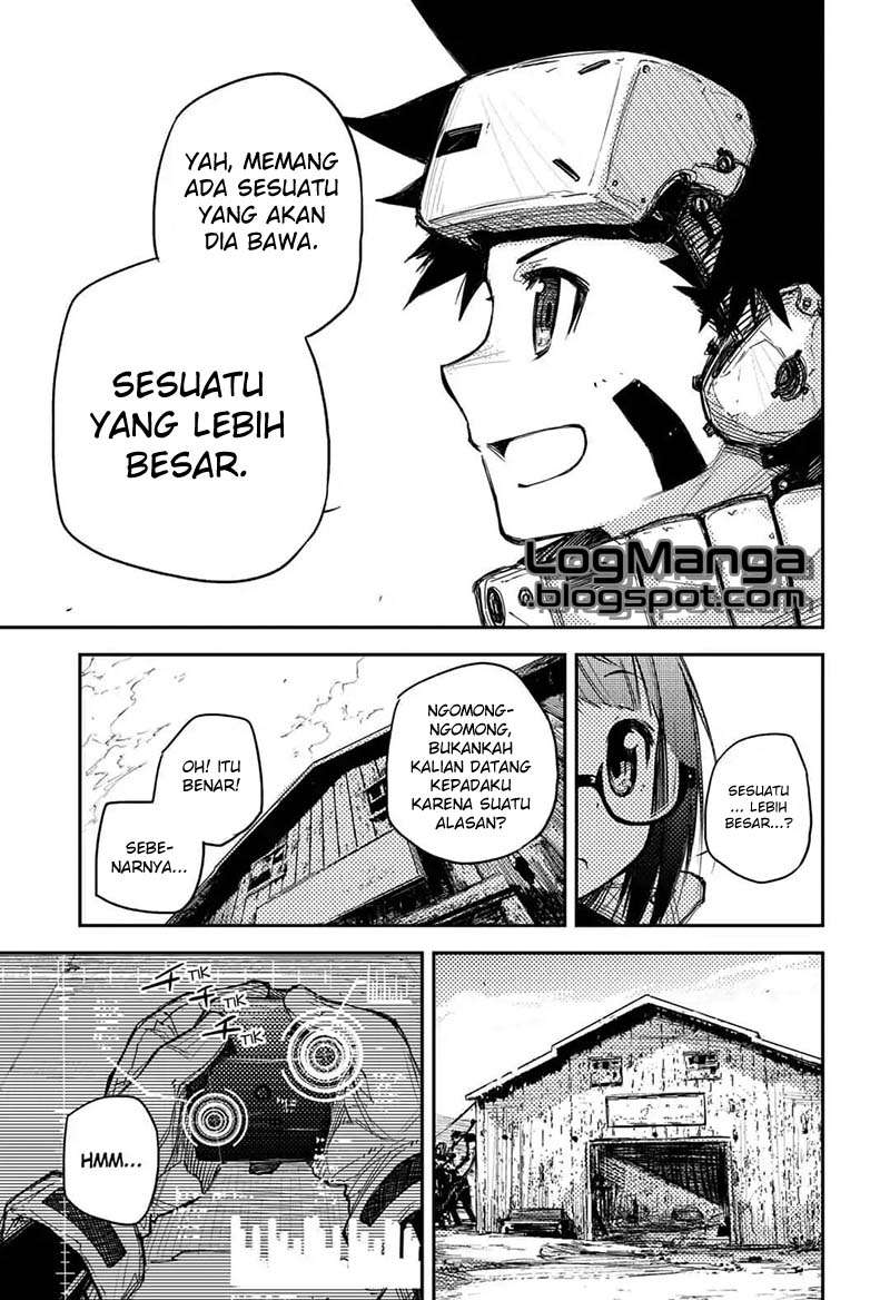 Halaman 12 dari 26