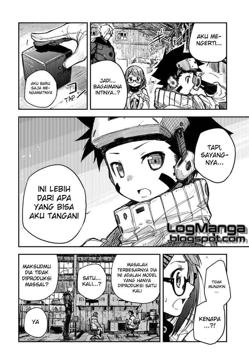Halaman 13 dari 26