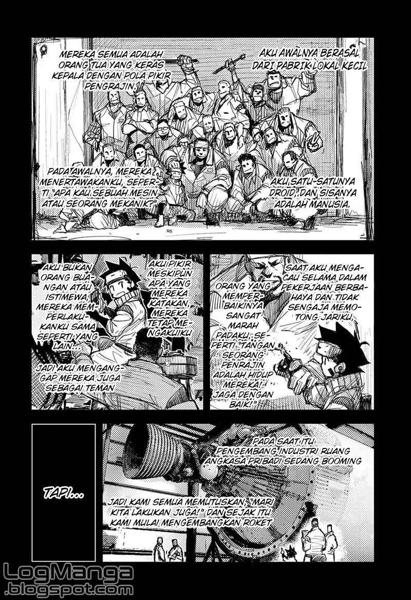 Halaman 17 dari 26