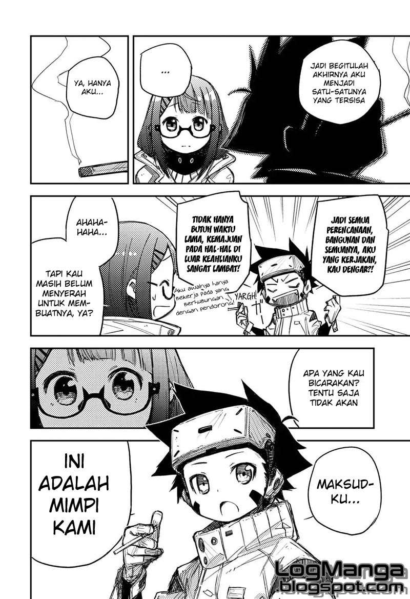 Halaman 19 dari 26
