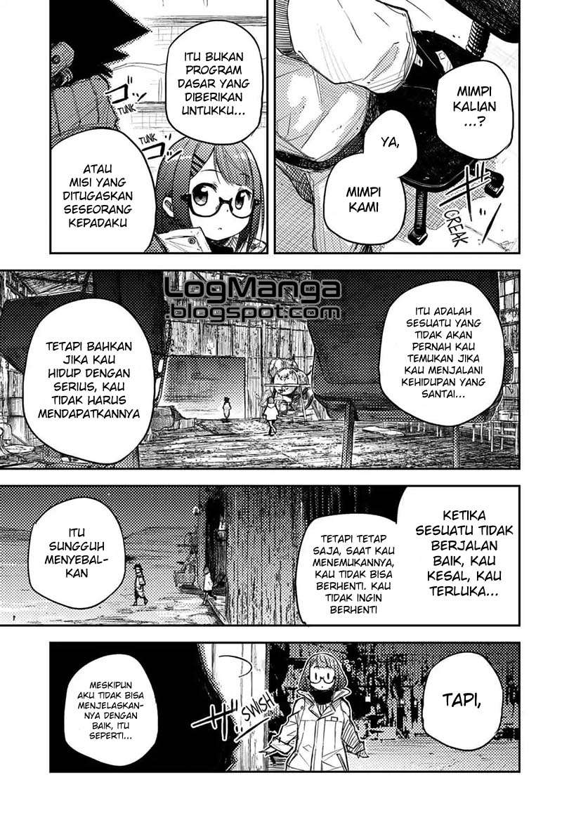 Halaman 20 dari 26