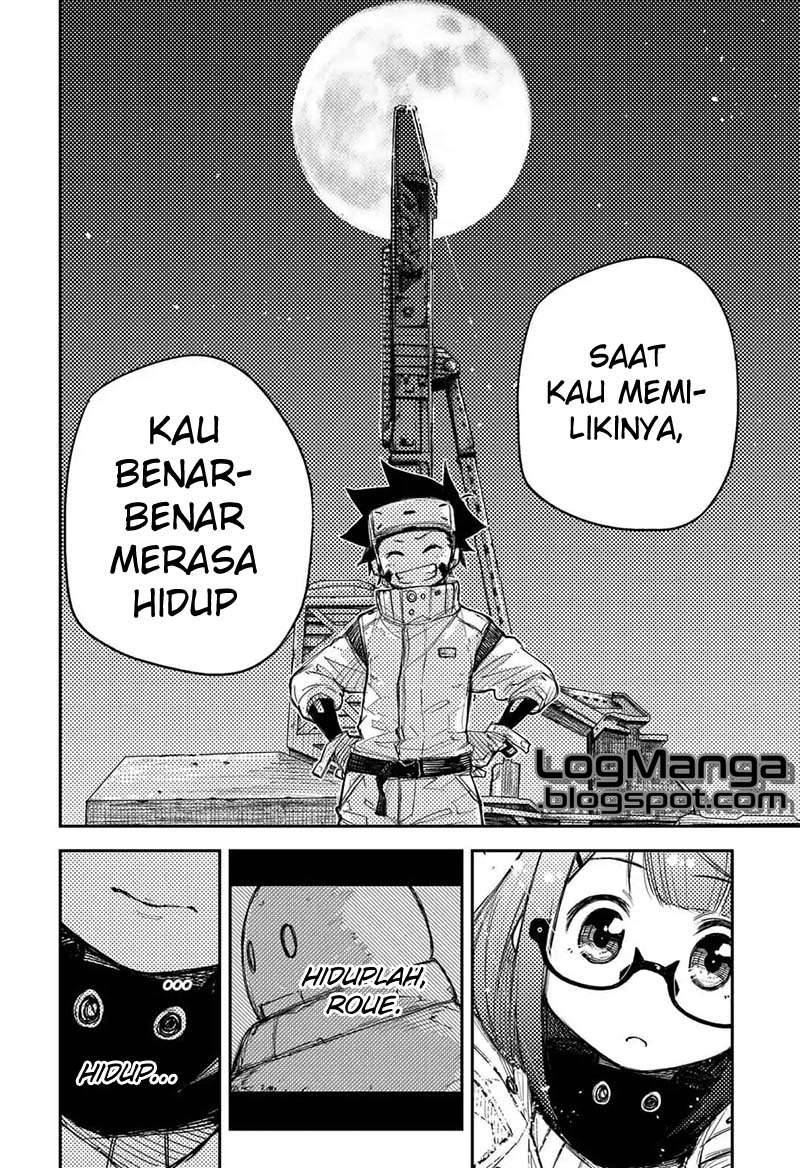 Halaman 21 dari 26