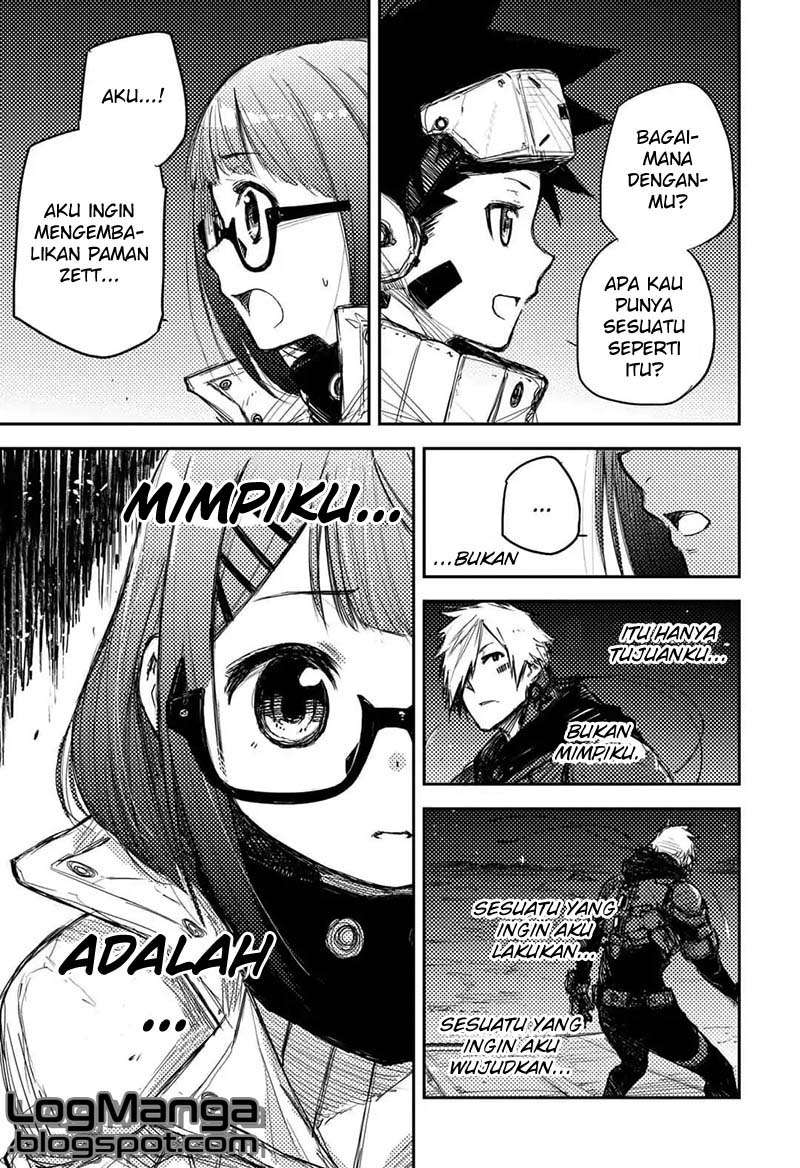 Halaman 22 dari 26