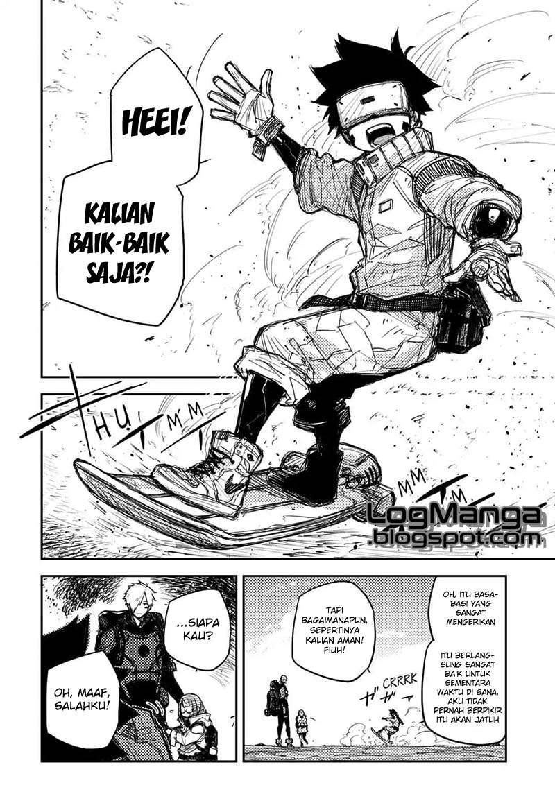 Halaman 7 dari 26