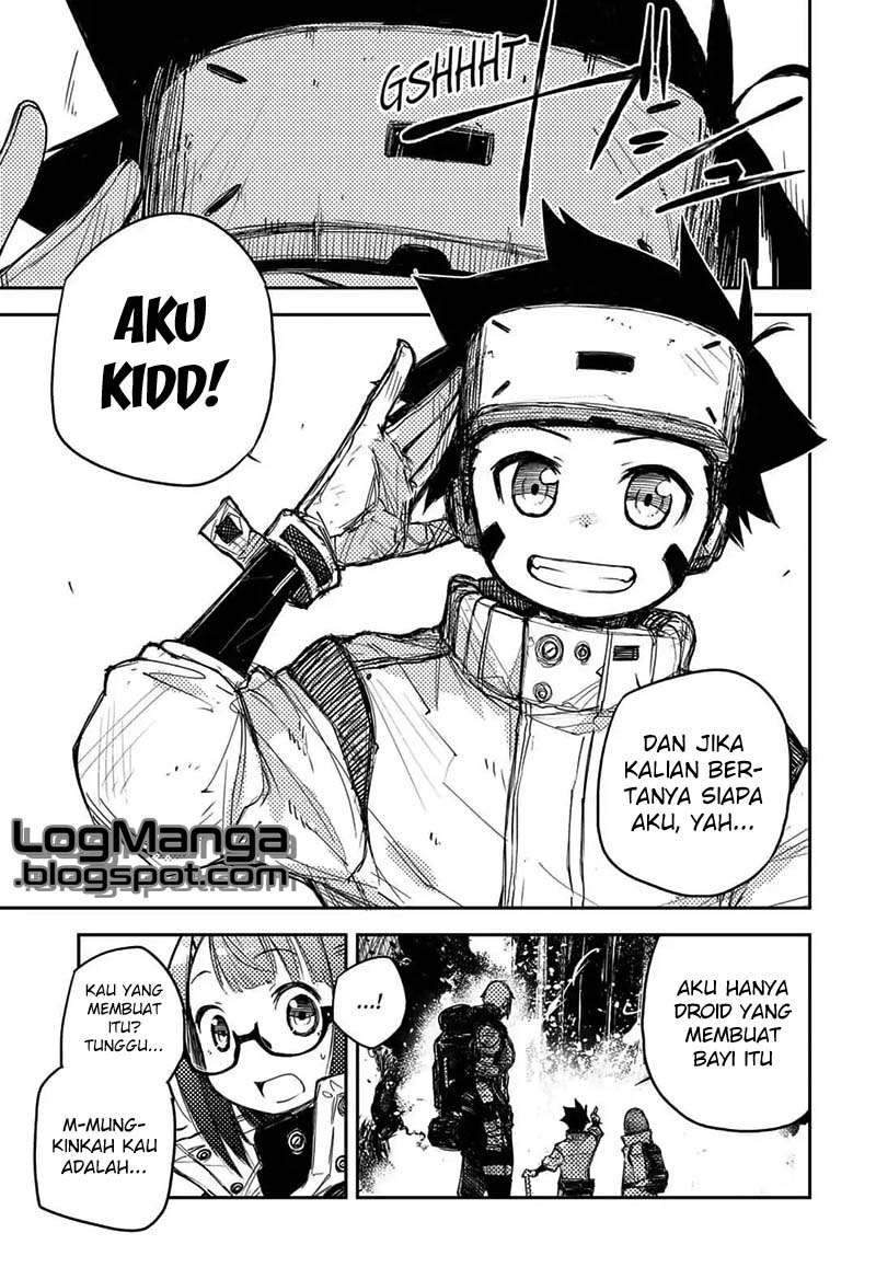 Halaman 8 dari 26