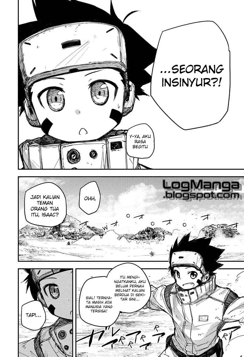 Halaman 9 dari 26