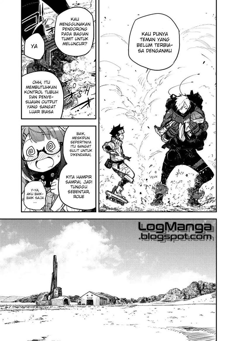 Halaman 10 dari 26