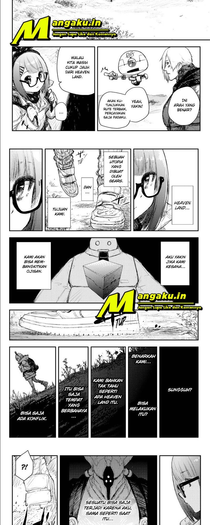 Halaman 15 dari 18