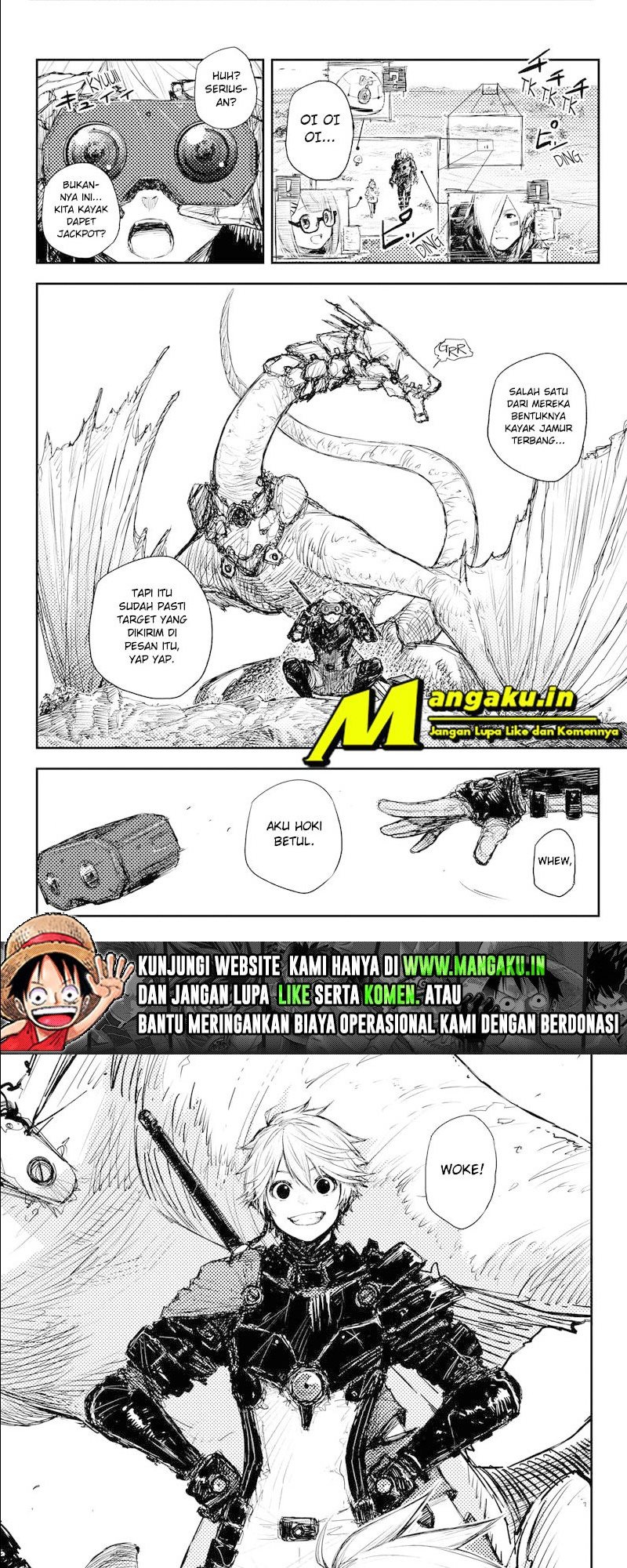 Halaman 17 dari 18
