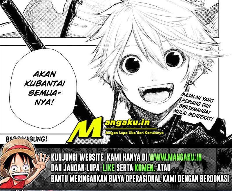Halaman 18 dari 18