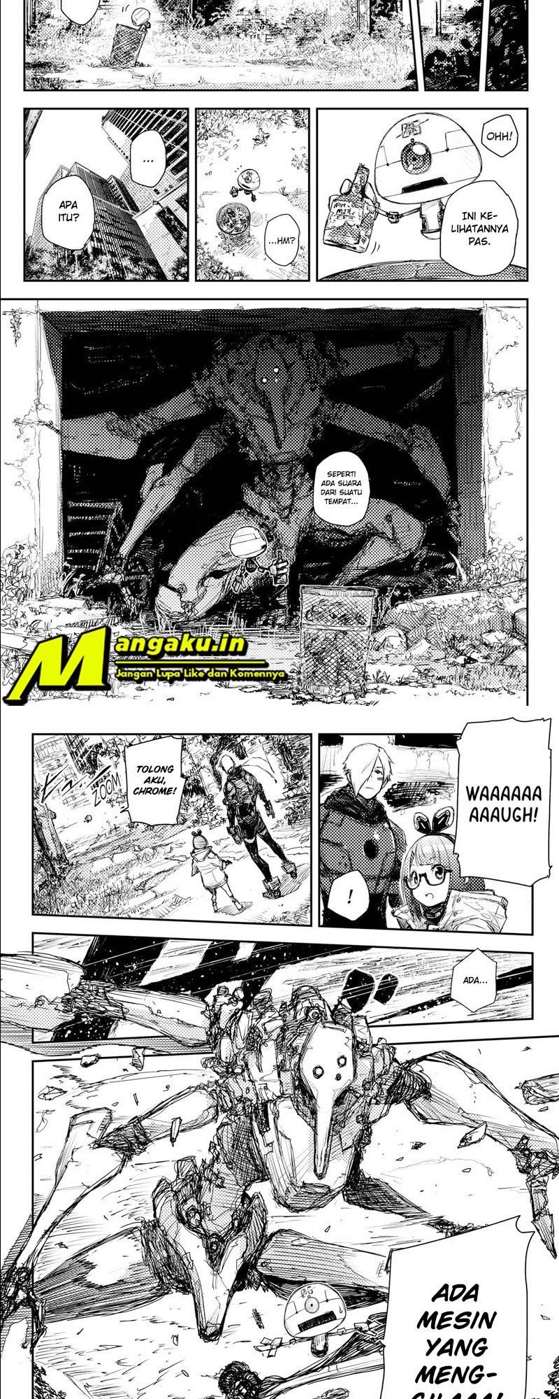 Halaman 6 dari 18