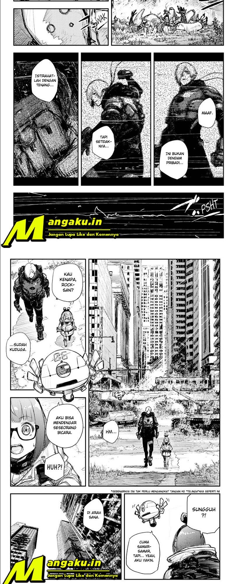Halaman 9 dari 18