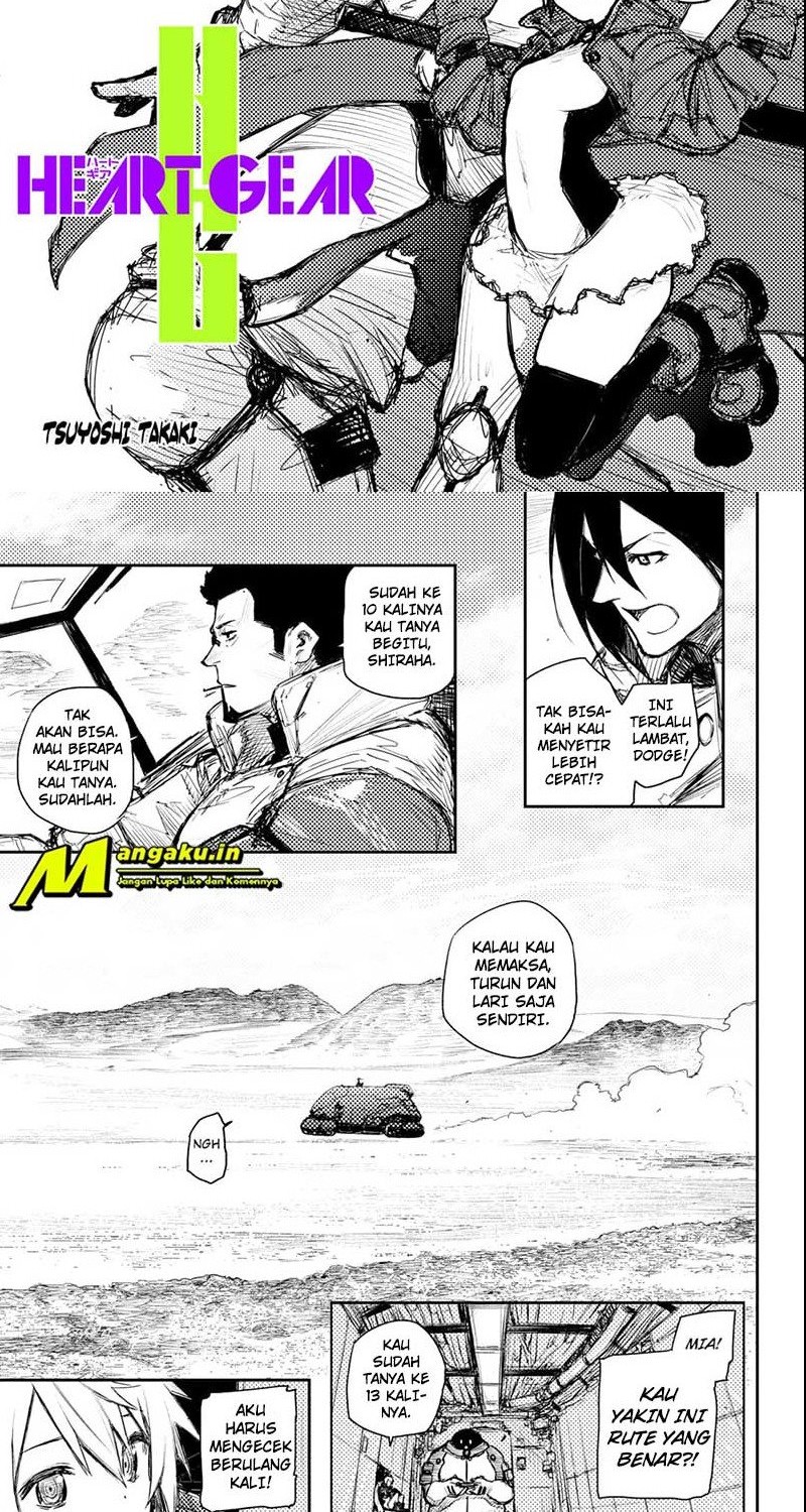 Halaman 2 dari 15