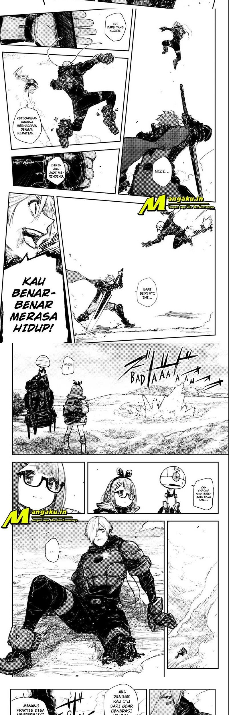 Halaman 13 dari 15