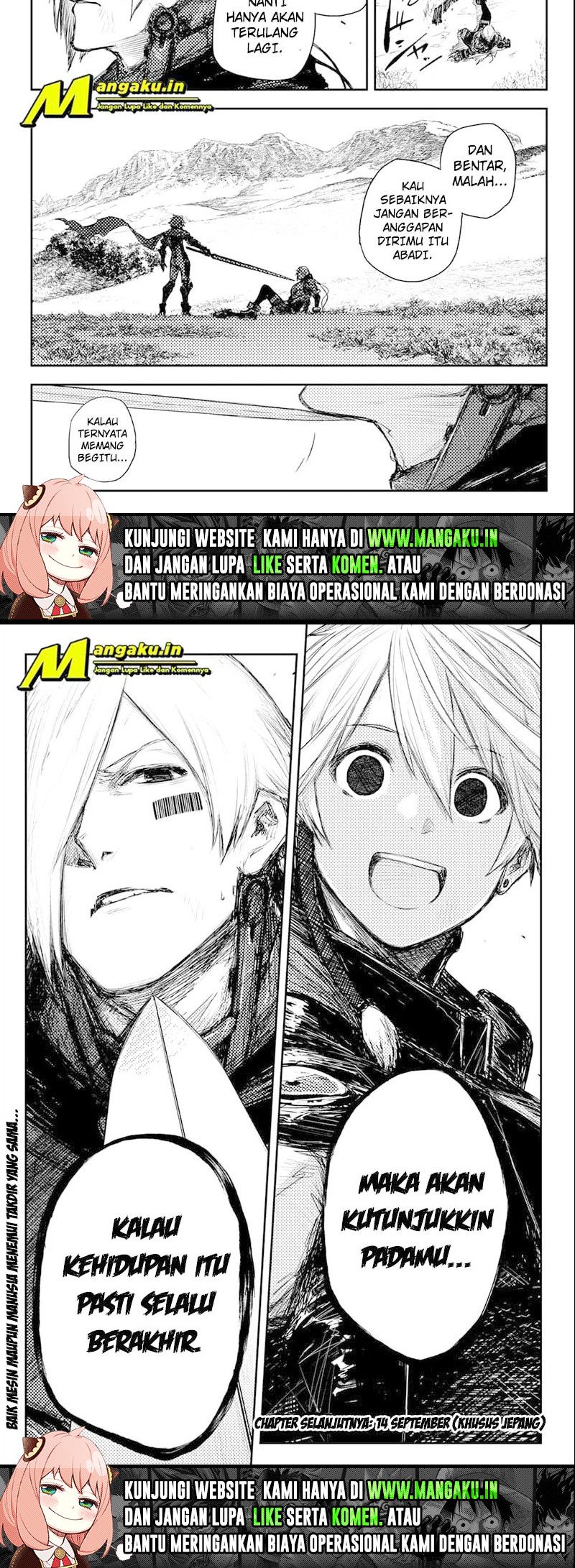 Halaman 15 dari 15
