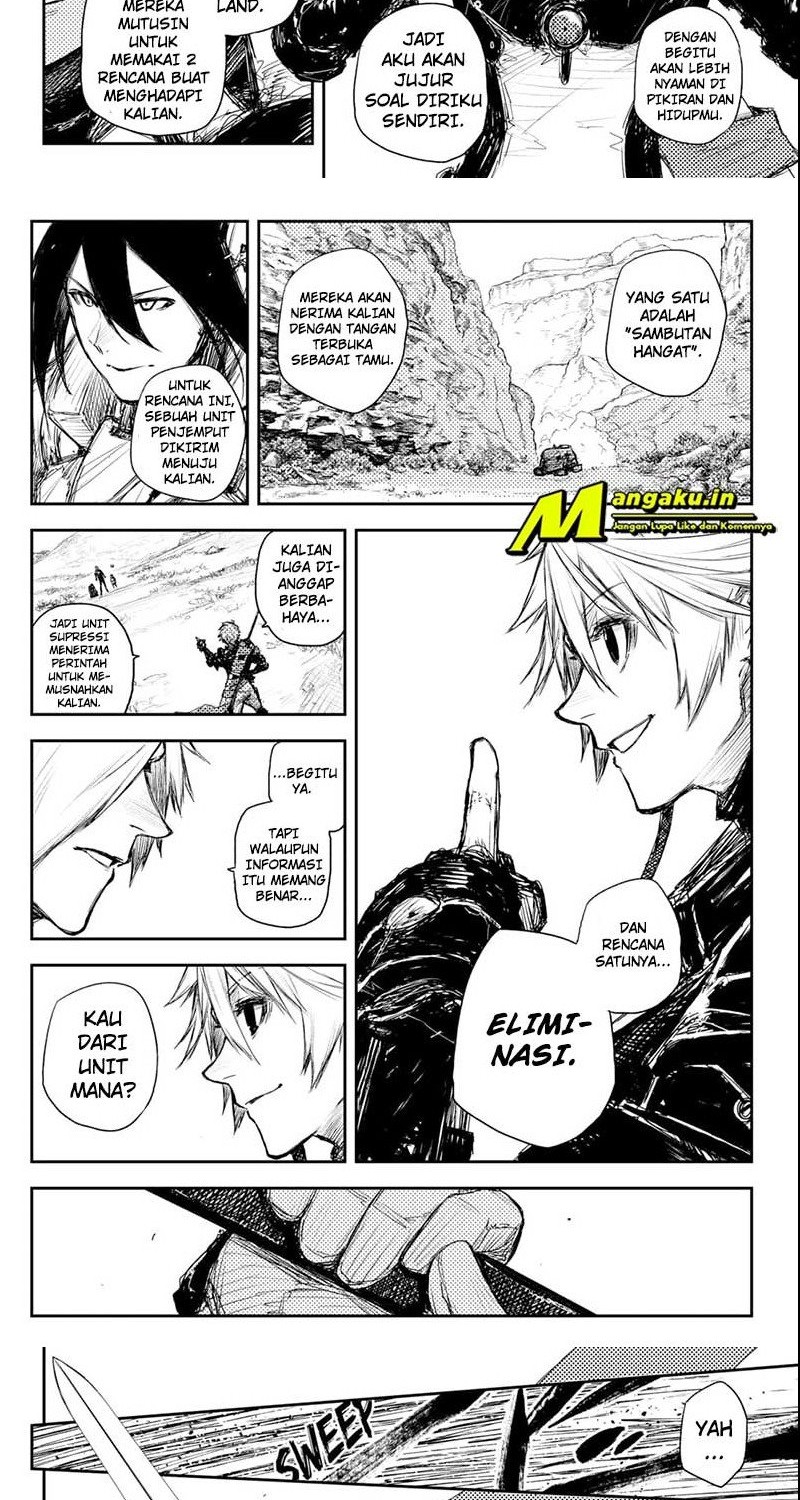 Halaman 8 dari 15