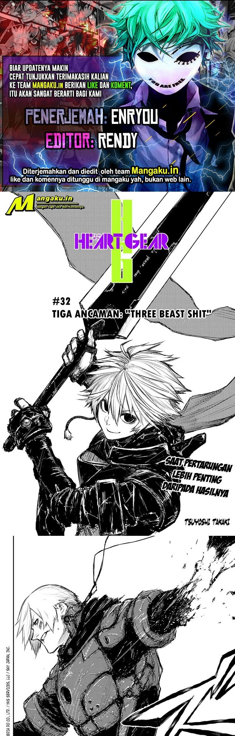 Halaman 1 dari 14