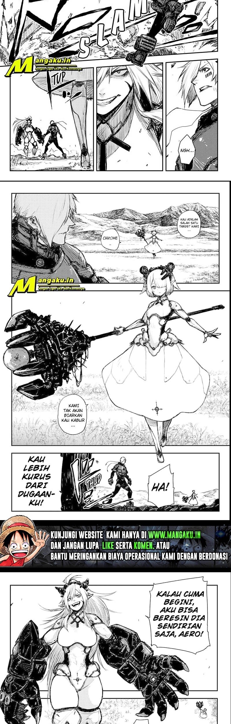 Halaman 13 dari 14