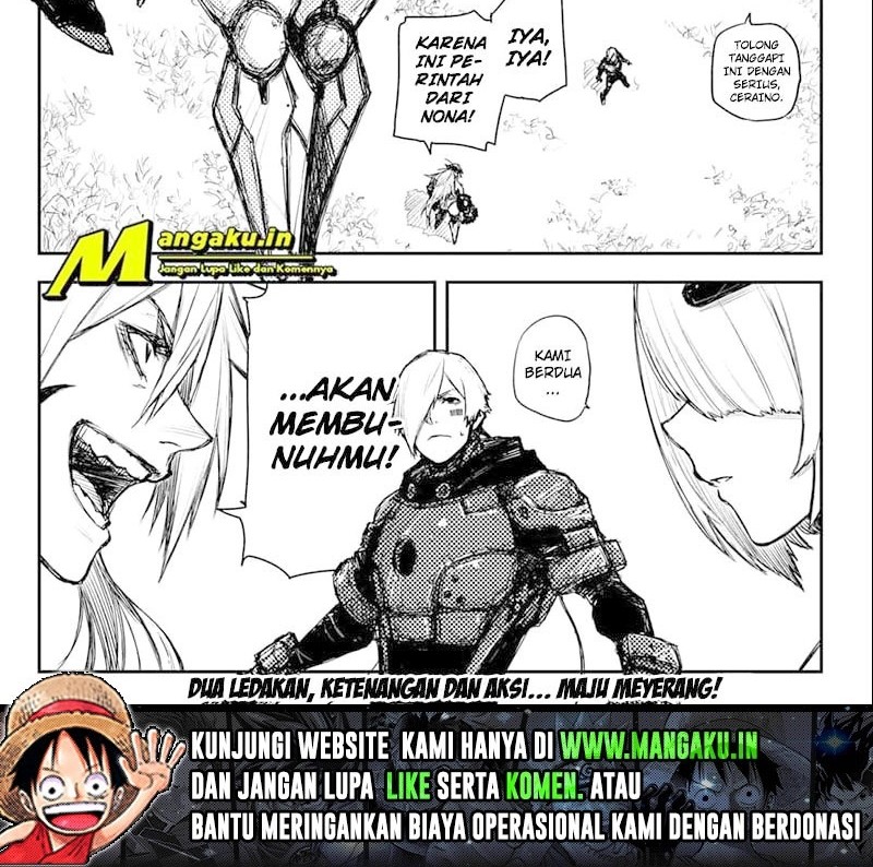 Halaman 14 dari 14