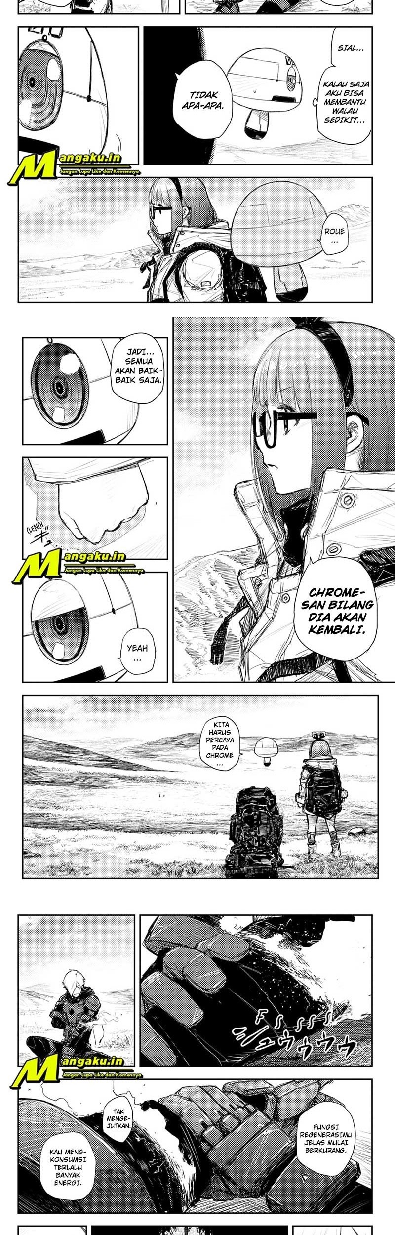 Halaman 5 dari 14