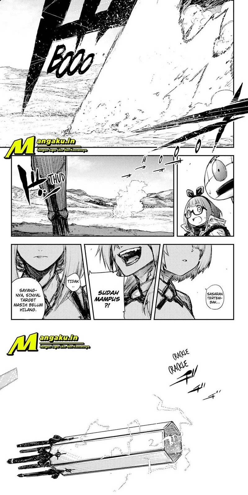 Halaman 8 dari 14